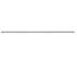322495000 by FREIGHTLINER - Fuel Control Rod - Left Side