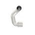 419336000 by FREIGHTLINER - Exhaust Pipe - Engine Outlet