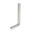 420378004 by FREIGHTLINER - Exhaust Tail Pipe - Aluminized Steel