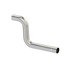 420537000 by FREIGHTLINER - Exhaust Tail Pipe - Aluminized Steel