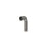 417371007 by FREIGHTLINER - Exhaust Pipe - Muffler, H/H, N138, Hd A