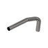 417371007 by FREIGHTLINER - Exhaust Pipe - Muffler, H/H, N138, Hd A