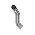 418892015 by FREIGHTLINER - Exhaust Pipe - Muffler, 3406 at 3 Deg., Chrome