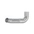 418892022 by FREIGHTLINER - Exhaust Pipe - Muffler, DDS60 at 5 Deg., Plain