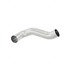 418892026 by FREIGHTLINER - Exhaust Pipe - Muffler