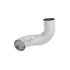 418930020 by FREIGHTLINER - Exhaust Pipe - Engine