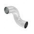 418930024 by FREIGHTLINER - Exhaust Pipe - Engine