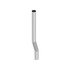 423123003 by FREIGHTLINER - Exhaust Stack Pipe - 64 in. Tube Length, Steel Tube Material