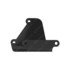 423575000 by FREIGHTLINER - Exhaust Mount - Steel, Black, 0.18 in. THK