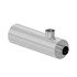 423412000 by FREIGHTLINER - Exhaust Muffler - 127.60 mm Inlet Dia., 127.60 mm Outlet Dia.