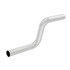 424332004 by FREIGHTLINER - Exhaust Pipe - Aftertreatment Device, Inlet