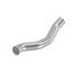 424403000 by FREIGHTLINER - Exhaust Aftertreatment Device Inlet Pipe - Stainless Steel