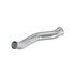 424403000 by FREIGHTLINER - Exhaust Aftertreatment Device Inlet Pipe - Stainless Steel
