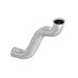 424420000 by FREIGHTLINER - Exhaust Aftertreatment Device Inlet Pipe - Stainless Steel, 0.07 in. THK