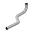 424428001 by FREIGHTLINER - Exhaust Intermediate Pipe - Stainless Steel