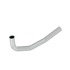 424553000 by FREIGHTLINER - Exhaust Aftertreatment Device Inlet Pipe - Stainless Steel, 0.07 in. THK