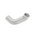 424649001 by FREIGHTLINER - Exhaust Pipe - Aftertreatment Device, Out, 1Bj, Cat, P2, 112, 58