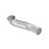 424649001 by FREIGHTLINER - Exhaust Pipe - Aftertreatment Device, Out, 1Bj, Cat, P2, 112, 58