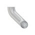 424649001 by FREIGHTLINER - Exhaust Pipe - Aftertreatment Device, Out, 1Bj, Cat, P2, 112, 58