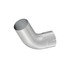 424651000 by FREIGHTLINER - Exhaust Pipe - Intrmediate, 1Bj, Cat