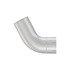 424651000 by FREIGHTLINER - Exhaust Pipe - Intrmediate, 1Bj, Cat