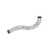 424719000 by FREIGHTLINER - Exhaust Pipe - Aftertreatment Device, Inlet, 926-Hi Hp M2