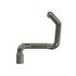 422345000 by FREIGHTLINER - Exhaust Pipe - Muffler, Inlet, 101Bumper Of Back Cabin, C7,