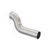 422369000 by FREIGHTLINER - Exhaust Pipe - Turbo, S60, 3.5D, EOB