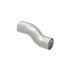 422470000 by FREIGHTLINER - Exhaust Pipe - Muffler, Inlet, DDC, 60, S