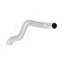 422721000 by FREIGHTLINER - Exhaust Pipe - Turbo