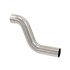 422582000 by FREIGHTLINER - Exhaust Pipe - Overboard, Muffler, Inlet, Mercedes Benz Engine