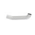 425133000 by FREIGHTLINER - Exhaust Aftertreatment Device Inlet Pipe - Aluminized Steel / Stainless Steel