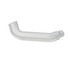 425158000 by FREIGHTLINER - Exhaust Pipe - Aftertreatment Device, Inlet