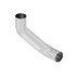 425328006 by FREIGHTLINER - Exhaust Pipe - Elbow, Usm Cat Standard Cab Sa