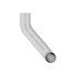 425328006 by FREIGHTLINER - Exhaust Pipe - Elbow, Usm Cat Standard Cab Sa