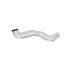 425168000 by FREIGHTLINER - Exhaust Aftertreatment Device Inlet Pipe - Aluminized Steel / Stainless Steel