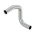 425170001 by FREIGHTLINER - Exhaust Gas Recirculation (EGR) Pipe - Stainless Steel