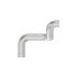 425179000 by FREIGHTLINER - Exhaust Pipe - Aftertreatment Device, Inlet, Mx DC 016 1Bv