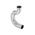 425185000 by FREIGHTLINER - Exhaust Aftertreatment Device Inlet Pipe - Stainless Steel
