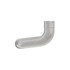 425191000 by FREIGHTLINER - Exhaust Pipe - Elbow