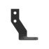 425221000 by FREIGHTLINER - Exhaust Mount - Steel, 0.18 in. THK