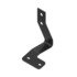 425221000 by FREIGHTLINER - Exhaust Mount - Steel, 0.18 in. THK