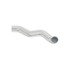 425444001 by FREIGHTLINER - Exhaust Pipe - Aftertreatment Device, Inlet, HX Hdep Under Step Muffler