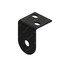 425466000 by FREIGHTLINER - Battery Cover - Support Bracket, After Treatment Device