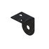 425466000 by FREIGHTLINER - Battery Cover - Support Bracket, After Treatment Device