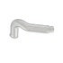 425485001 by FREIGHTLINER - Exhaust Pipe - Aftertreatment Device, Inlet, D2-132 Hadt