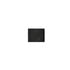 425520000 by FREIGHTLINER - Exhaust Mount - Steel, 0.17 in. THK