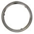 425626000 by FREIGHTLINER - Exhaust Muffler Gasket - Stainless Steel, 0.03 in. THK