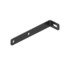 425978000 by FREIGHTLINER - Undercar Shield Bracket - Steel, 0.19 in. THK