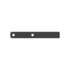 425978000 by FREIGHTLINER - Undercar Shield Bracket - Steel, 0.19 in. THK